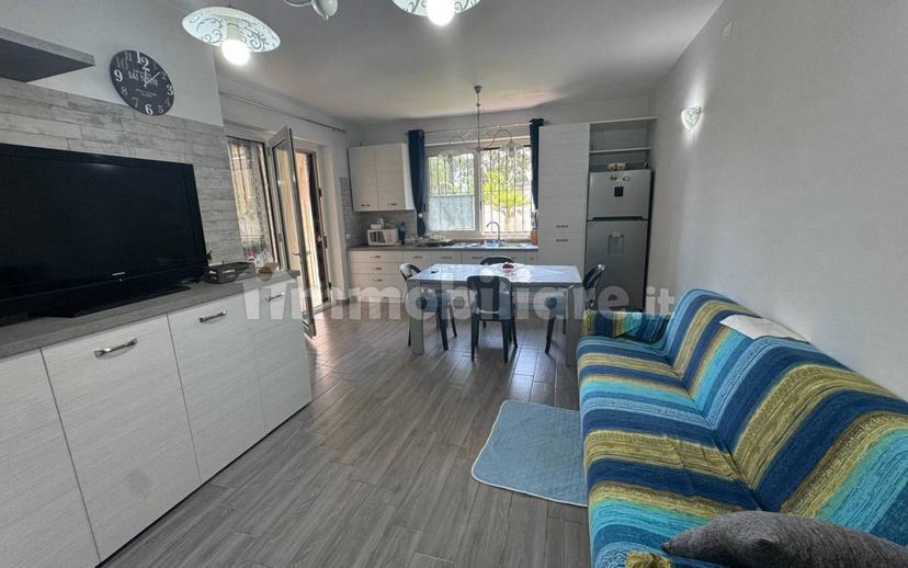 Villa unifamiliare via Terracina 397, Centro, San Felice Circeo — foto 62 di 125