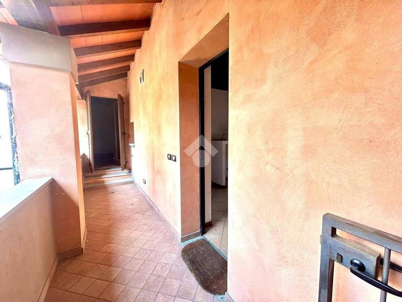 Trilocale via Calestani 1, Centro, Fiorenzuola d'Arda — foto 2 di 20