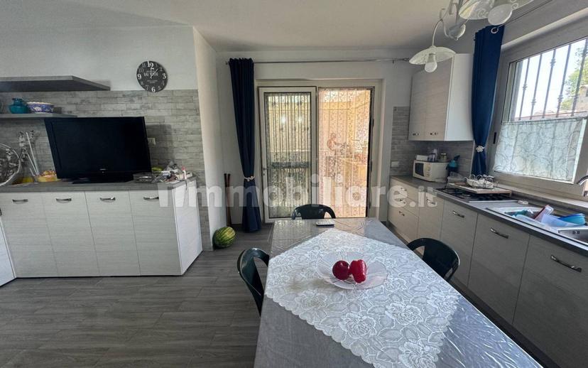 Villa unifamiliare via Terracina 397, Centro, San Felice Circeo — foto 89 di 125