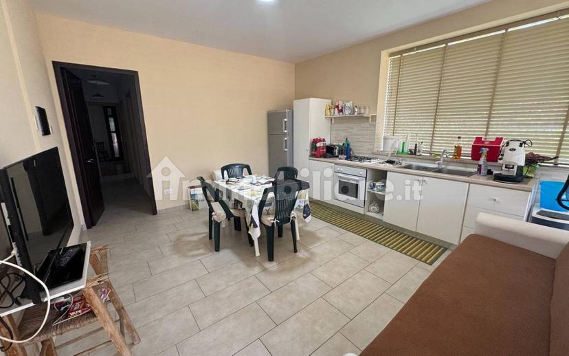 Villa unifamiliare via Terracina 397, Centro, San Felice Circeo — foto 123 di 125