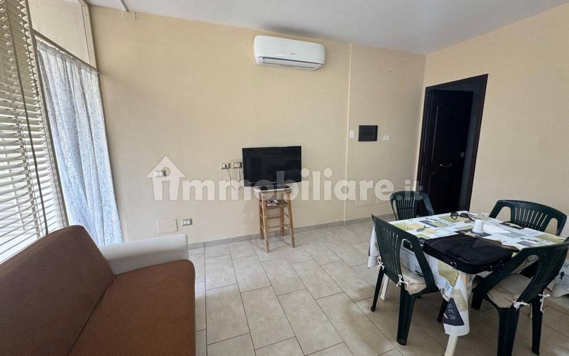 Villa unifamiliare via Terracina 397, Centro, San Felice Circeo — foto 4 di 125