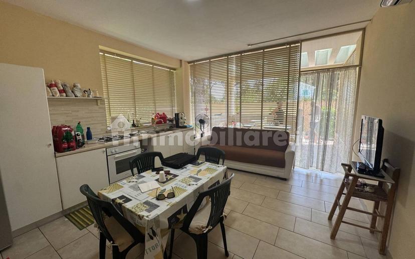 Villa unifamiliare via Terracina 397, Centro, San Felice Circeo — foto 24 di 125