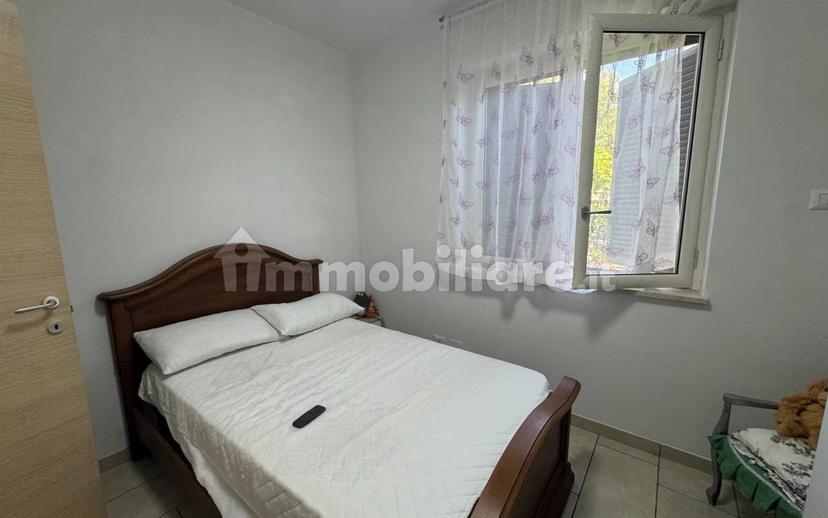 Villa unifamiliare via Terracina 397, Centro, San Felice Circeo — foto 103 di 125