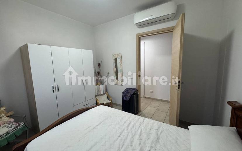 Villa unifamiliare via Terracina 397, Centro, San Felice Circeo — foto 27 di 125
