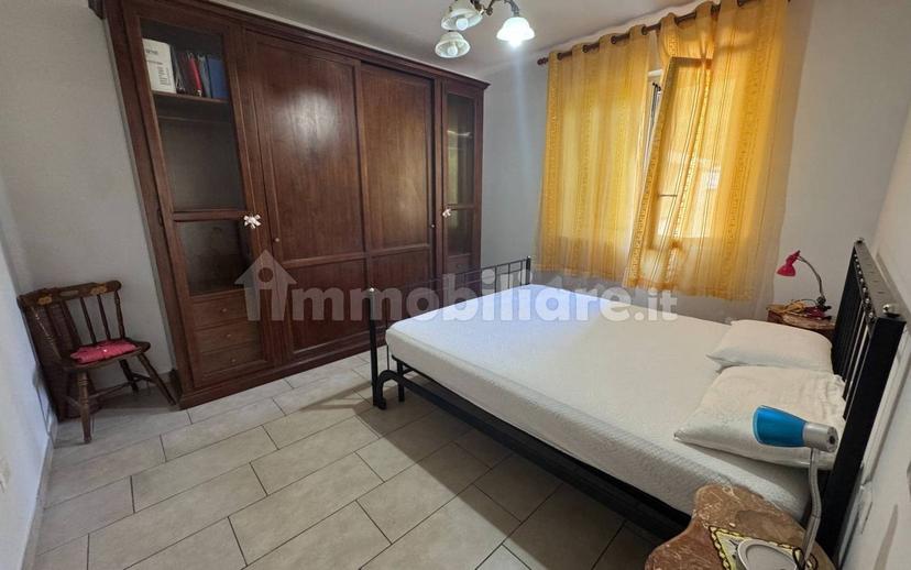 Villa unifamiliare via Terracina 397, Centro, San Felice Circeo — foto 96 di 125