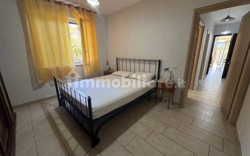 Villa unifamiliare via Terracina 397, Centro, San Felice Circeo — foto 52 di 125