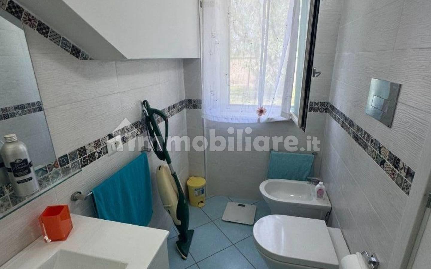 Villa unifamiliare via Terracina 397, Centro, San Felice Circeo