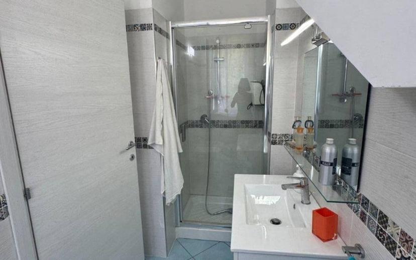 Villa unifamiliare via Terracina 397, Centro, San Felice Circeo — foto 25 di 125