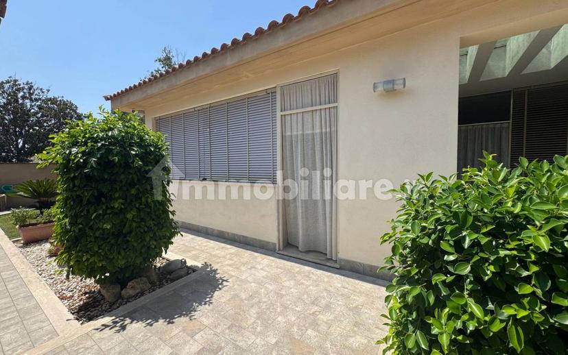Villa unifamiliare via Terracina 397, Centro, San Felice Circeo — foto 30 di 125
