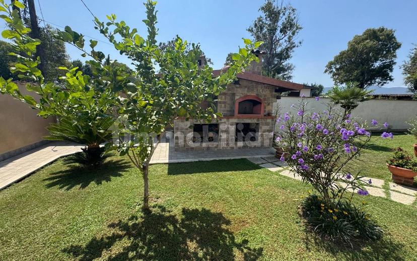 Villa unifamiliare via Terracina 397, Centro, San Felice Circeo — foto 86 di 125