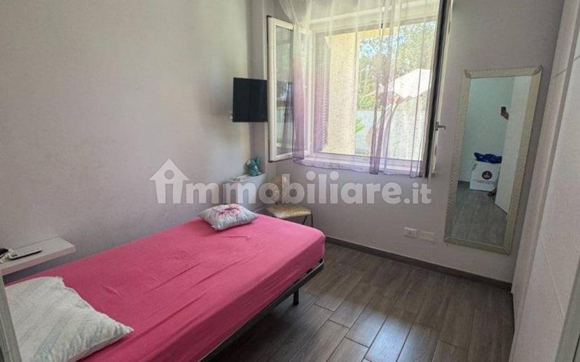 Villa unifamiliare via Terracina 397, Centro, San Felice Circeo — foto 11 di 125