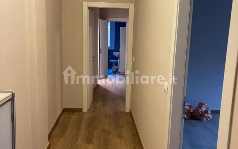 Quadrilocale via Domenico Francesco Cecati 20, Ospedale - Villaggio Manenti, Reggio Emilia — foto 14 di 20