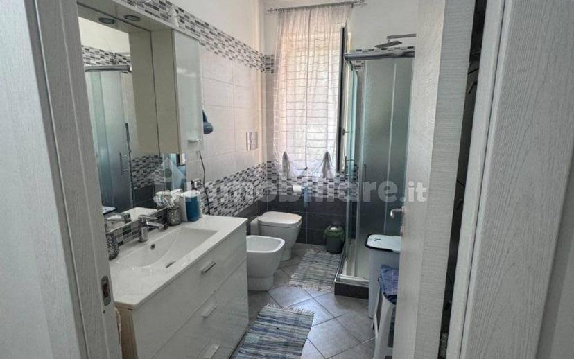 Villa unifamiliare via Terracina 397, Centro, San Felice Circeo — foto 109 di 125