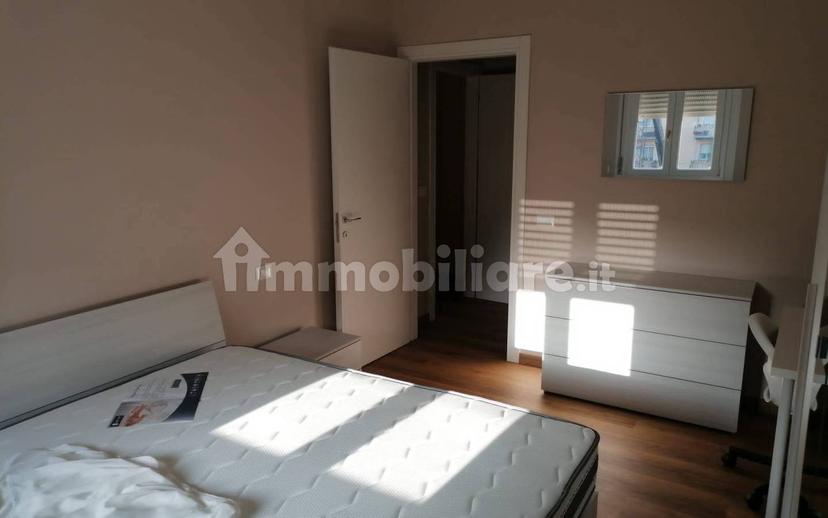 Quadrilocale via Domenico Francesco Cecati 20, Ospedale - Villaggio Manenti, Reggio Emilia — foto 7 di 20