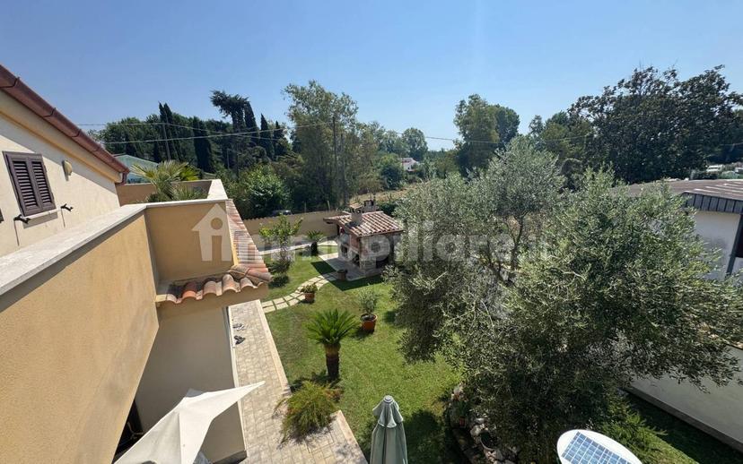 Villa unifamiliare via Terracina 397, Centro, San Felice Circeo — foto 94 di 125