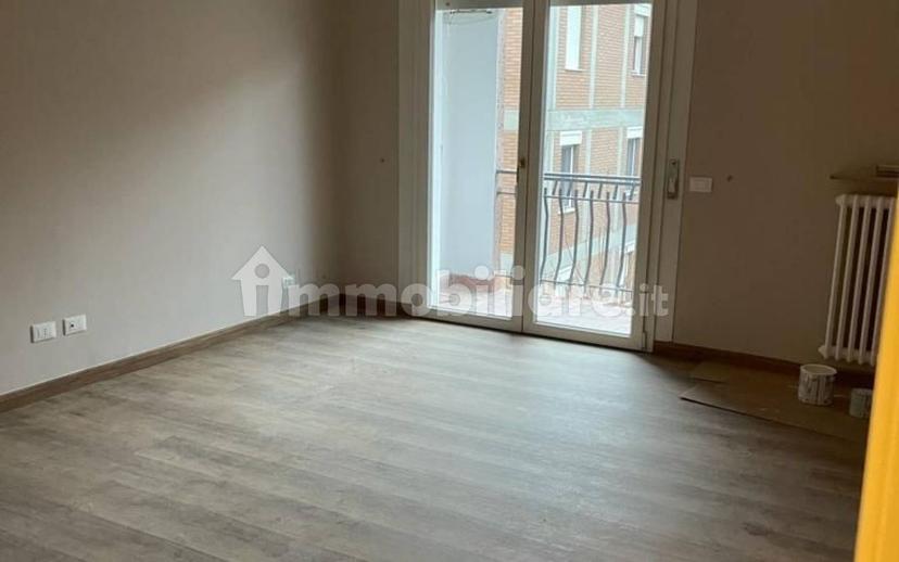 Quadrilocale via Domenico Francesco Cecati 20, Ospedale - Villaggio Manenti, Reggio Emilia — foto 16 di 20