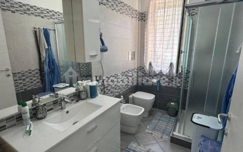 Villa unifamiliare via Terracina 397, Centro, San Felice Circeo — foto 124 di 125