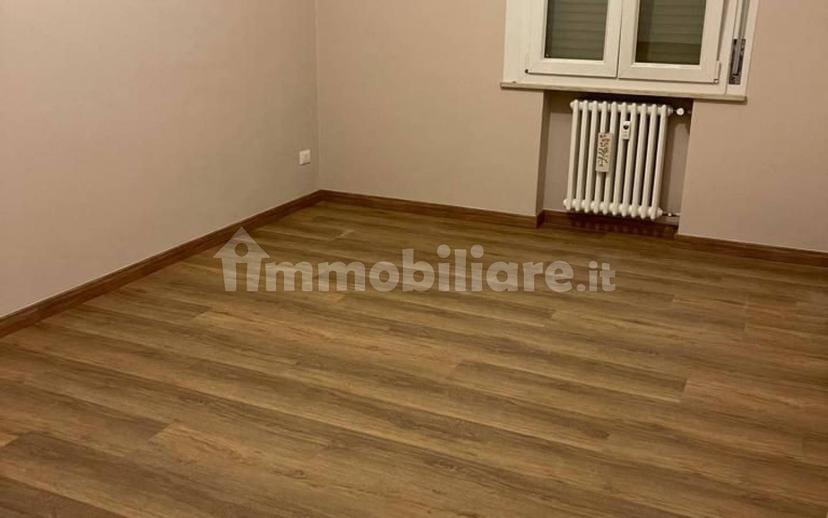 Quadrilocale via Domenico Francesco Cecati 20, Ospedale - Villaggio Manenti, Reggio Emilia — foto 20 di 20