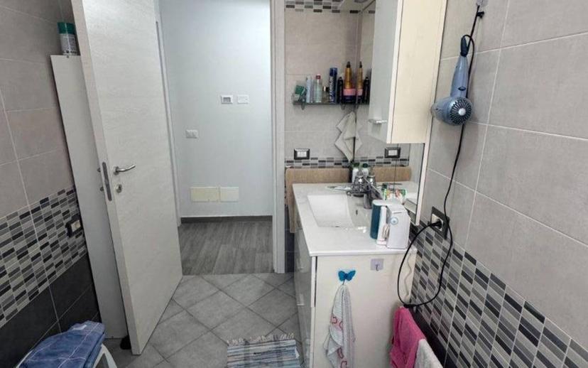 Villa unifamiliare via Terracina 397, Centro, San Felice Circeo — foto 21 di 125