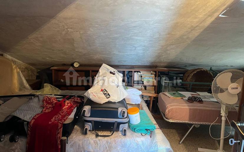 Terratetto unifamiliare via Fontana, Pagliara, San Nicola Manfredi — foto 5 di 20