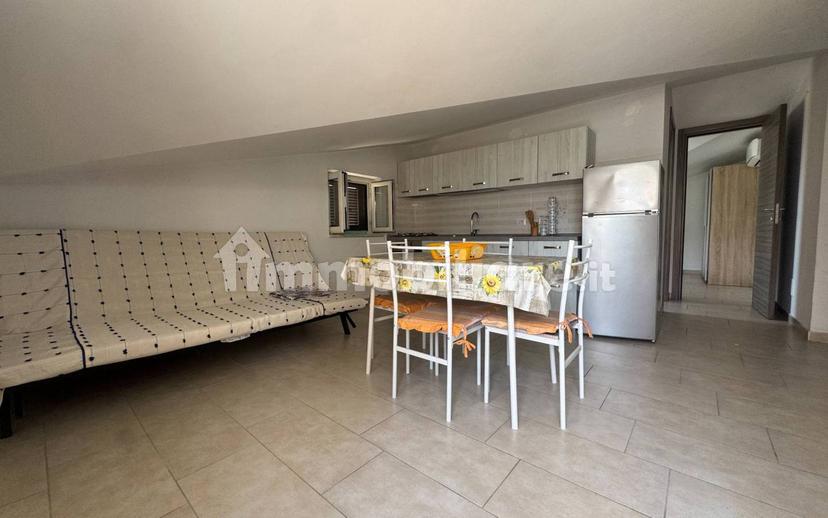 Villa unifamiliare via Terracina 397, Centro, San Felice Circeo — foto 17 di 125