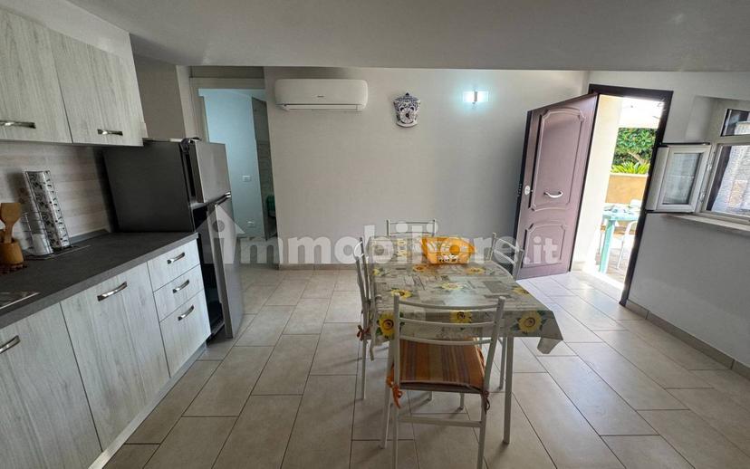 Villa unifamiliare via Terracina 397, Centro, San Felice Circeo — foto 48 di 125