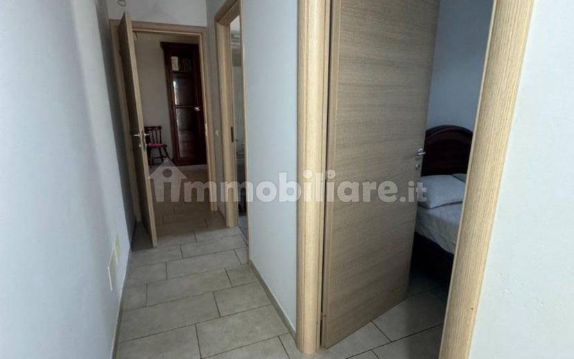 Villa unifamiliare via Terracina 397, Centro, San Felice Circeo — foto 43 di 125