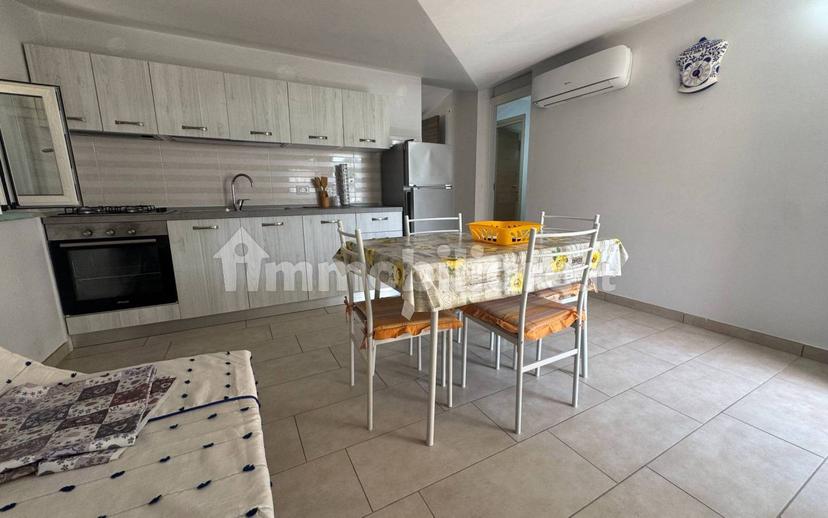 Villa unifamiliare via Terracina 397, Centro, San Felice Circeo — foto 72 di 125