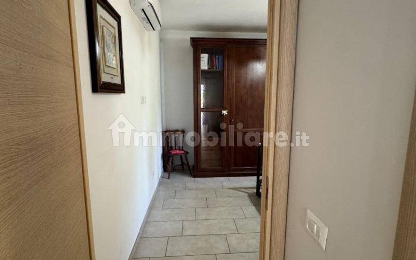 Villa unifamiliare via Terracina 397, Centro, San Felice Circeo — foto 121 di 125