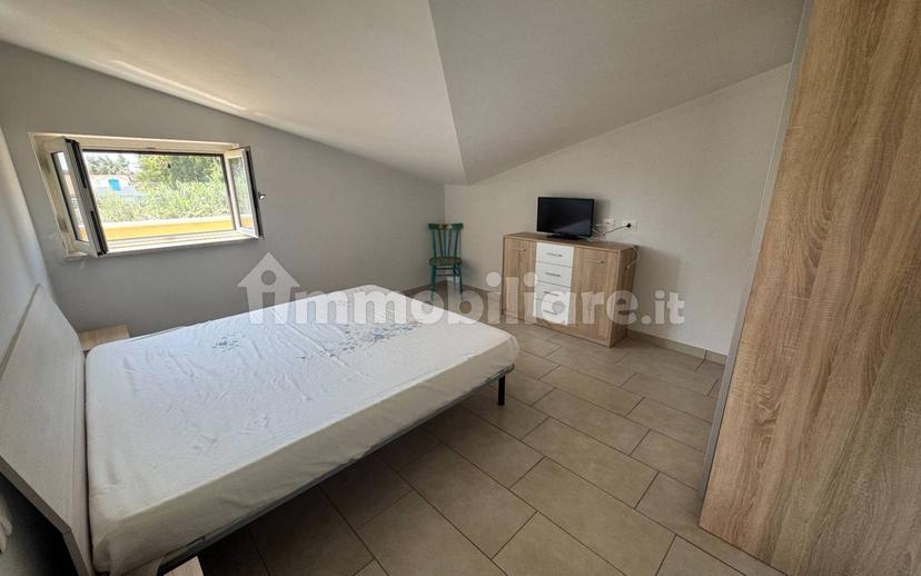 Villa unifamiliare via Terracina 397, Centro, San Felice Circeo — foto 15 di 125