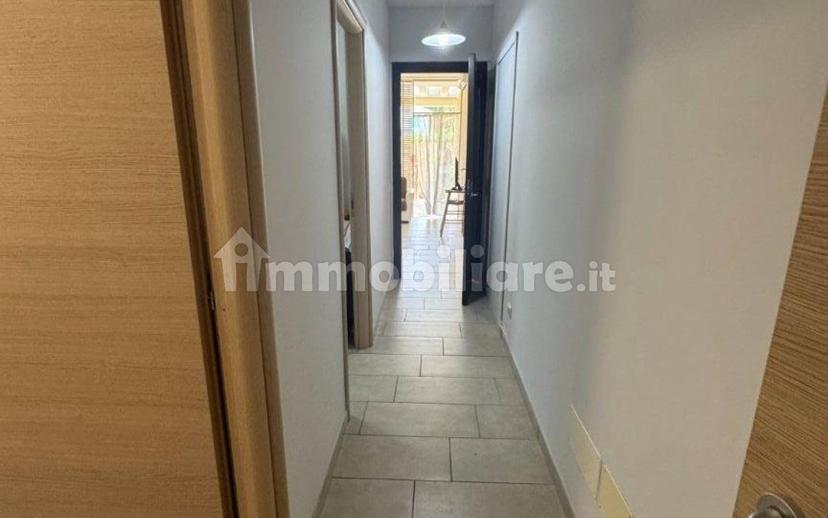 Villa unifamiliare via Terracina 397, Centro, San Felice Circeo — foto 84 di 125