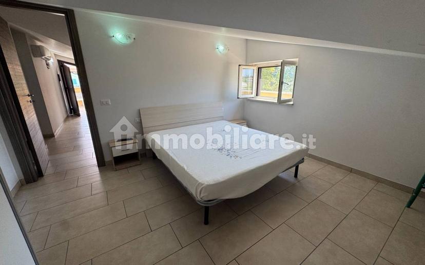 Villa unifamiliare via Terracina 397, Centro, San Felice Circeo — foto 99 di 125