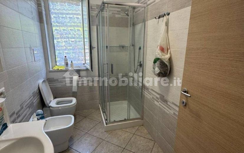 Villa unifamiliare via Terracina 397, Centro, San Felice Circeo — foto 14 di 125