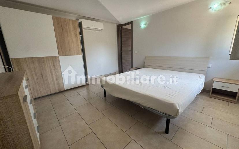 Villa unifamiliare via Terracina 397, Centro, San Felice Circeo — foto 39 di 125