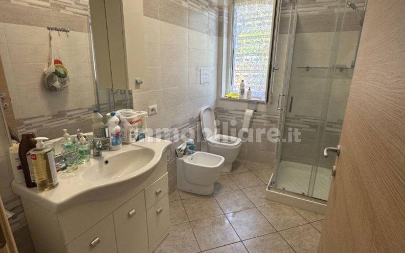 Villa unifamiliare via Terracina 397, Centro, San Felice Circeo — foto 40 di 125