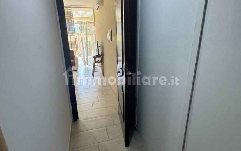 Villa unifamiliare via Terracina 397, Centro, San Felice Circeo — foto 74 di 125