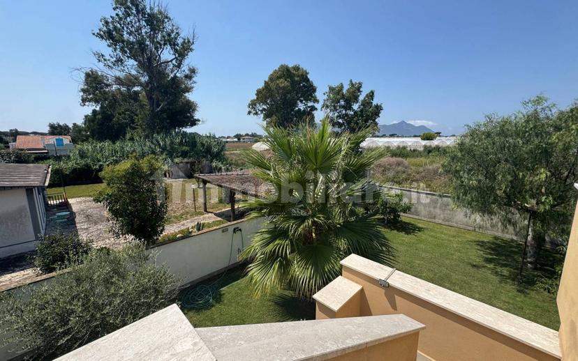 Villa unifamiliare via Terracina 397, Centro, San Felice Circeo — foto 70 di 125
