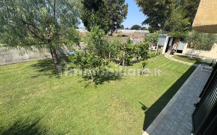 Villa unifamiliare via Terracina 397, Centro, San Felice Circeo — foto 79 di 125
