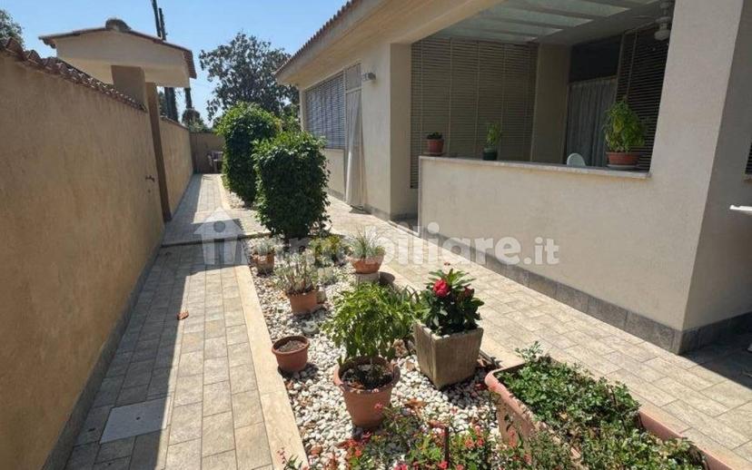 Villa unifamiliare via Terracina 397, Centro, San Felice Circeo — foto 28 di 125