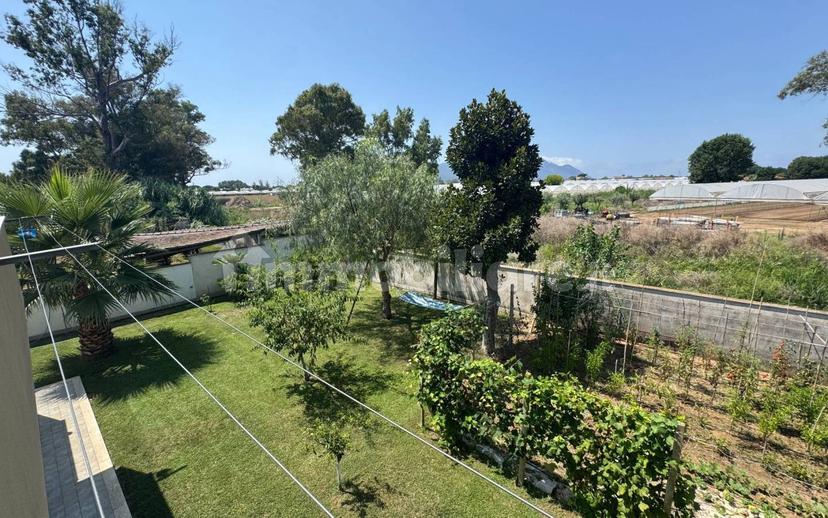 Villa unifamiliare via Terracina 397, Centro, San Felice Circeo — foto 18 di 125