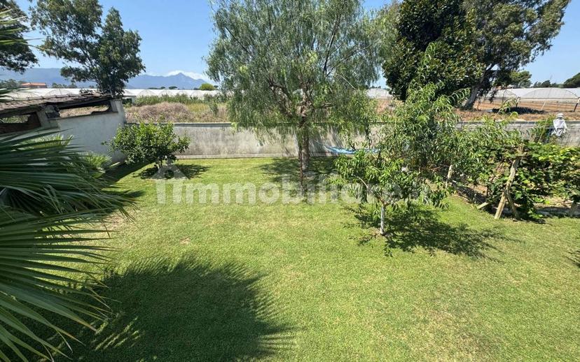 Villa unifamiliare via Terracina 397, Centro, San Felice Circeo — foto 57 di 125