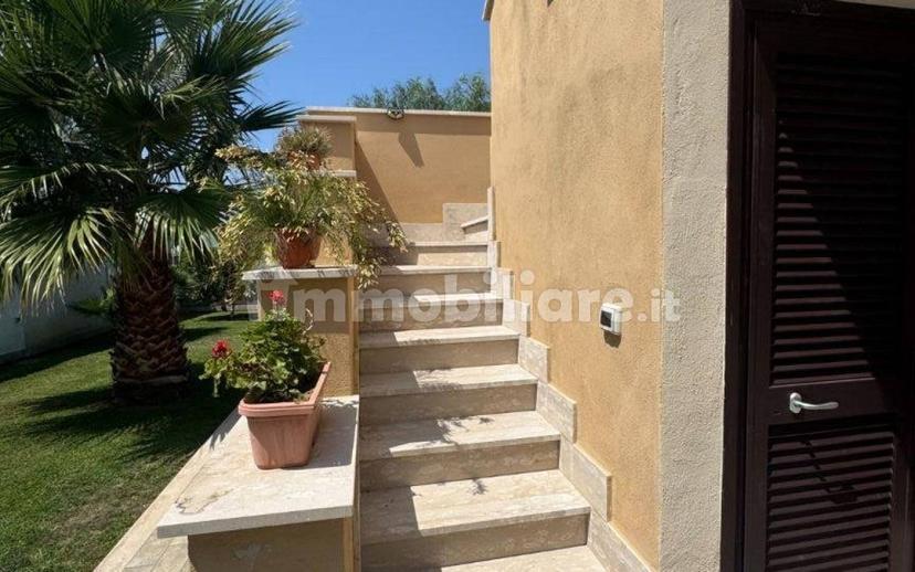 Villa unifamiliare via Terracina 397, Centro, San Felice Circeo — foto 49 di 125