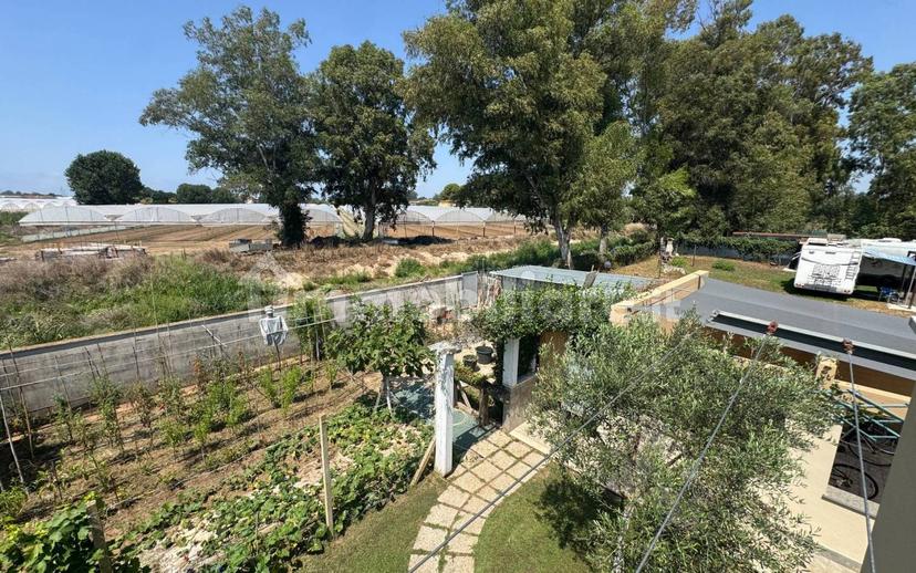 Villa unifamiliare via Terracina 397, Centro, San Felice Circeo — foto 16 di 125