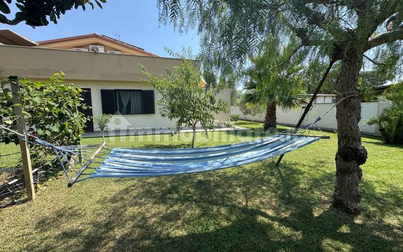 Villa unifamiliare via Terracina 397, Centro, San Felice Circeo — foto 23 di 125