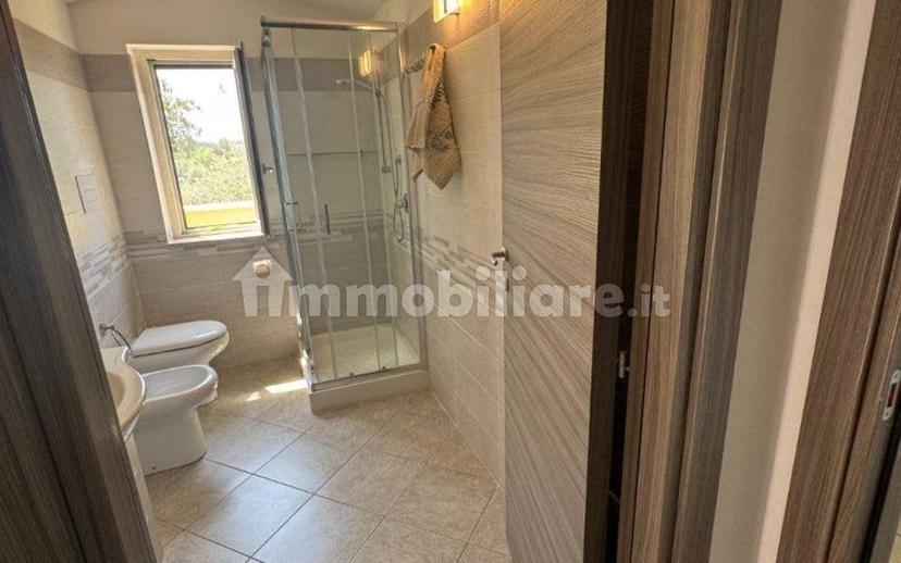 Villa unifamiliare via Terracina 397, Centro, San Felice Circeo — foto 98 di 125