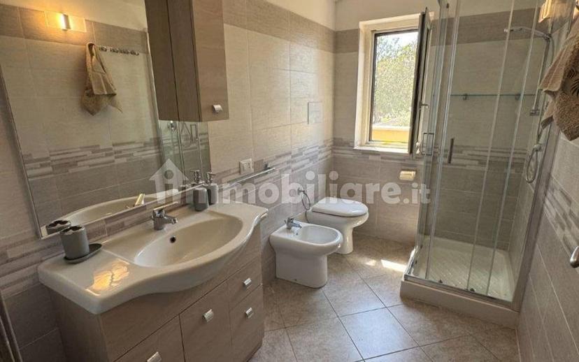 Villa unifamiliare via Terracina 397, Centro, San Felice Circeo — foto 80 di 125