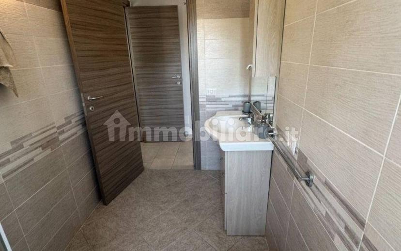 Villa unifamiliare via Terracina 397, Centro, San Felice Circeo — foto 22 di 125