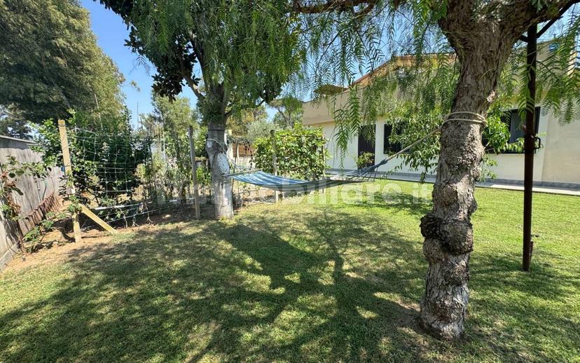 Villa unifamiliare via Terracina 397, Centro, San Felice Circeo — foto 29 di 125