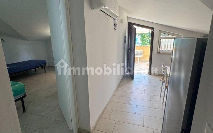 Villa unifamiliare via Terracina 397, Centro, San Felice Circeo — foto 85 di 125