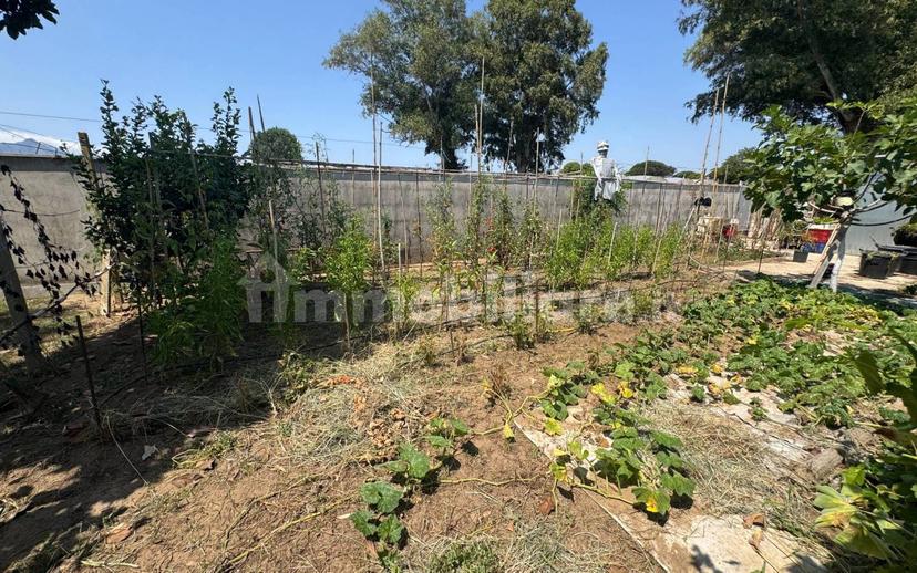 Villa unifamiliare via Terracina 397, Centro, San Felice Circeo — foto 12 di 125